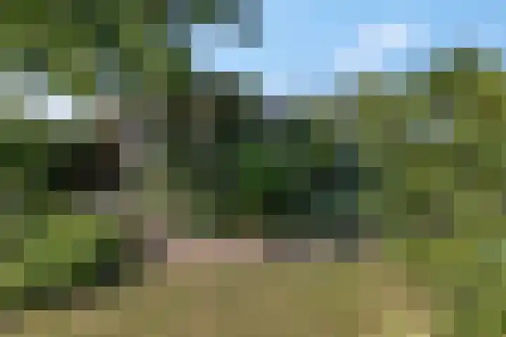 Stationsweg 34 Ede thumbnail 61