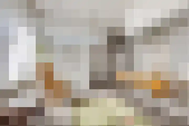 Stationsweg 34 Ede thumbnail 62