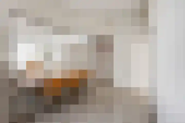Stationsweg 34 Ede thumbnail 63