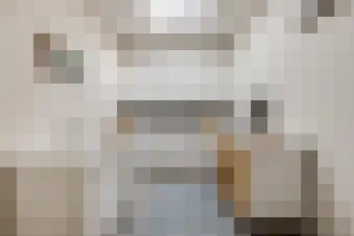 Stationsweg 34 Ede thumbnail 65