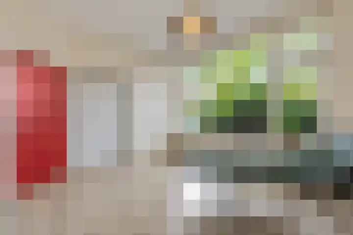 Stationsweg 34 Ede thumbnail 67