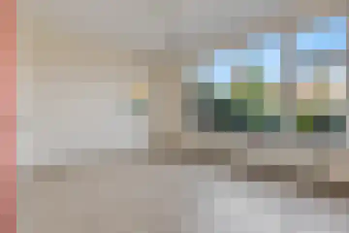 Stationsweg 34 Ede thumbnail 68