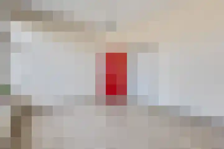 Stationsweg 34 Ede thumbnail 69