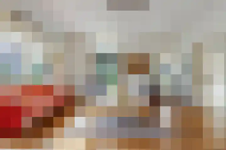 Stationsweg 34 Ede thumbnail 7