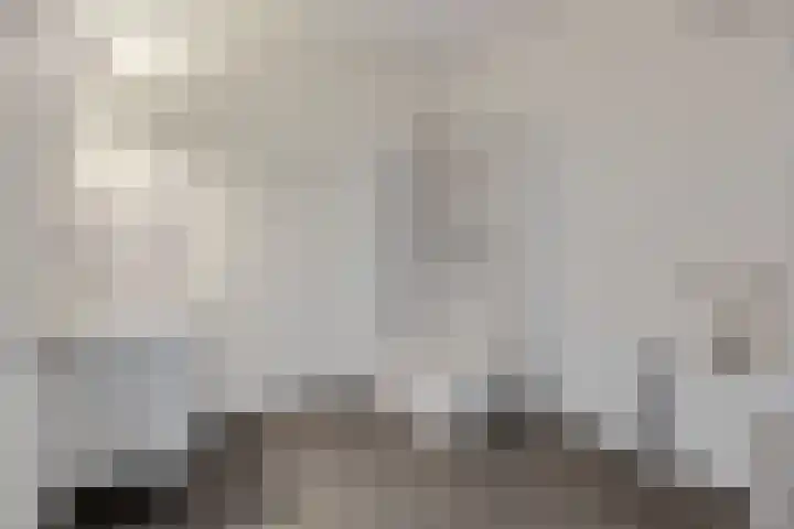 Stationsweg 34 Ede thumbnail 70