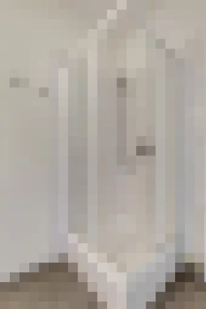 Stationsweg 34 Ede thumbnail 71