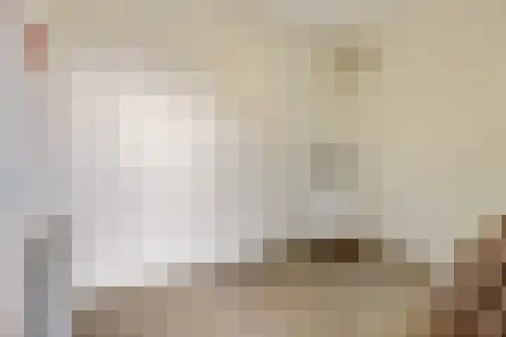Stationsweg 34 Ede thumbnail 73