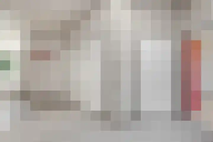Stationsweg 34 Ede thumbnail 74