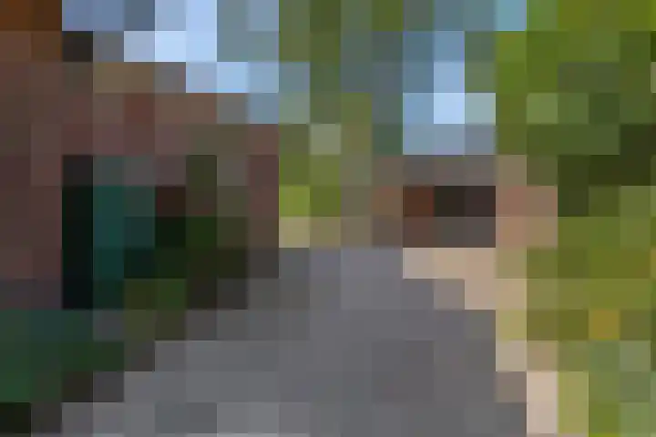 Stationsweg 34 Ede thumbnail 75