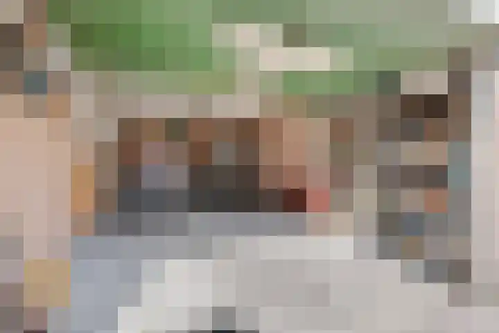 Stationsweg 34 Ede thumbnail 76