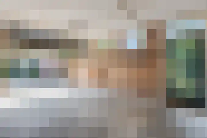Stationsweg 34 Ede thumbnail 77