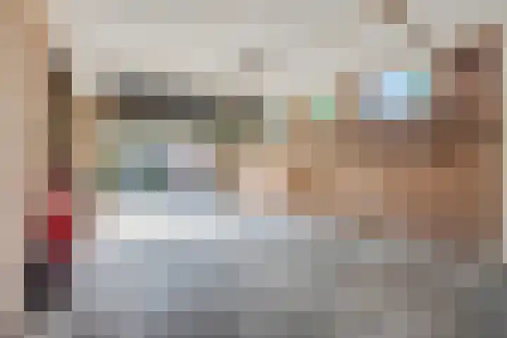 Stationsweg 34 Ede thumbnail 78
