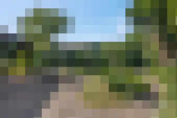 Stationsweg 34 Ede thumbnail 80