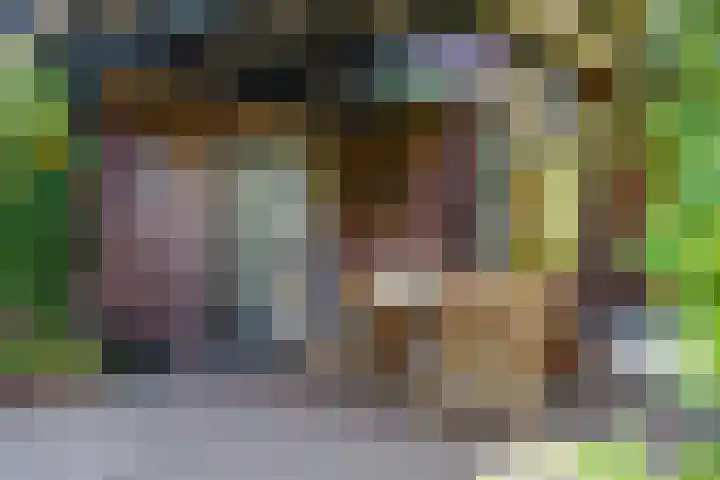 Stationsweg 34 Ede thumbnail 82
