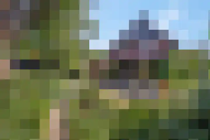 Stationsweg 34 Ede thumbnail 83