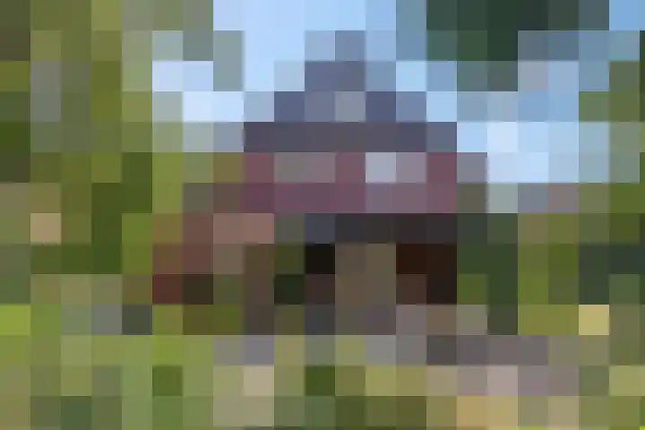 Stationsweg 34 Ede thumbnail 84