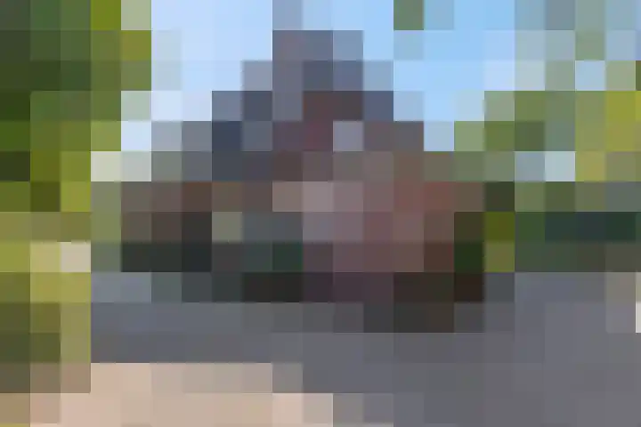 Stationsweg 34 Ede thumbnail 85