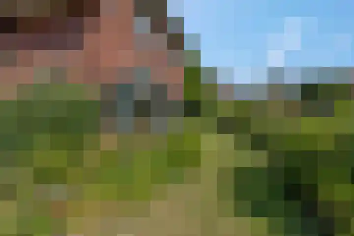 Stationsweg 34 Ede thumbnail 86