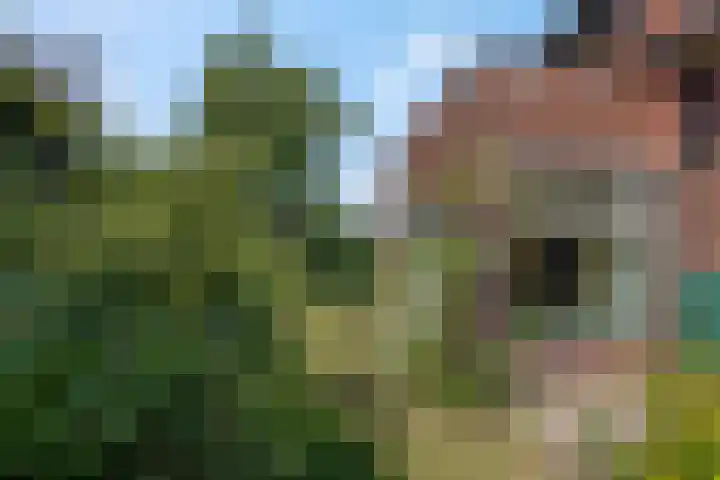 Stationsweg 34 Ede thumbnail 87