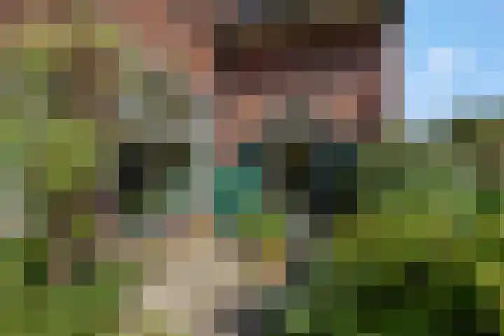 Stationsweg 34 Ede thumbnail 88