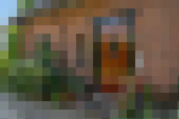 Stationsweg 34 Ede thumbnail 92