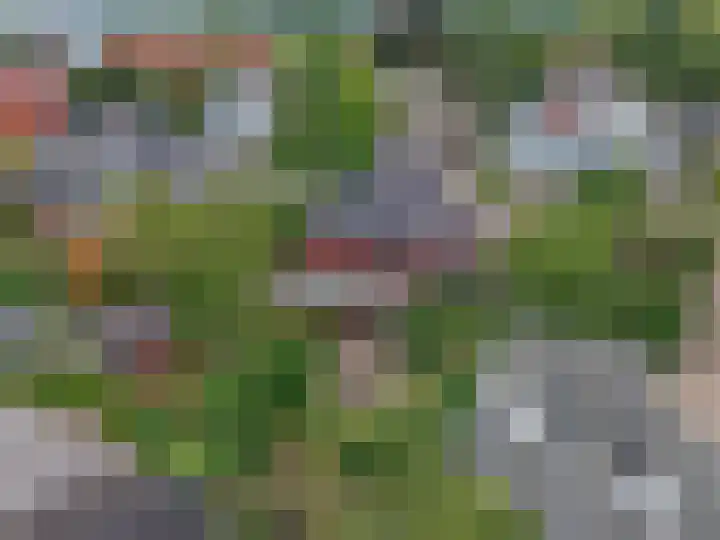 Stationsweg 34 Ede thumbnail 93