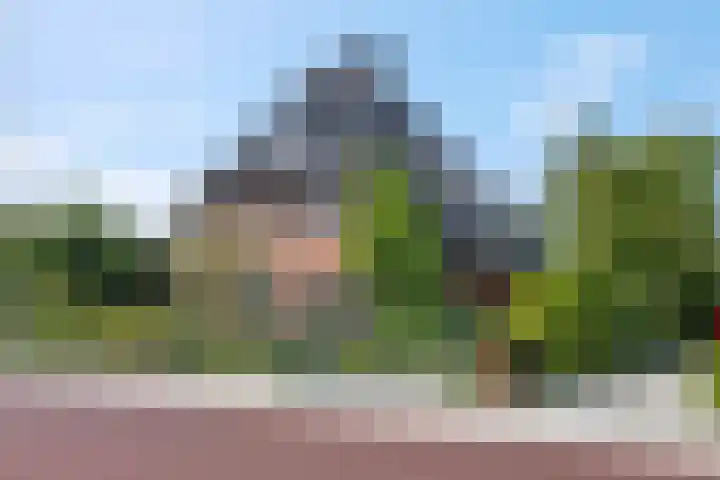 Stationsweg 34 Ede thumbnail 94