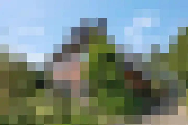 Stationsweg 34 Ede thumbnail 95
