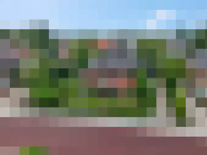 Stationsweg 34 Ede thumbnail 96