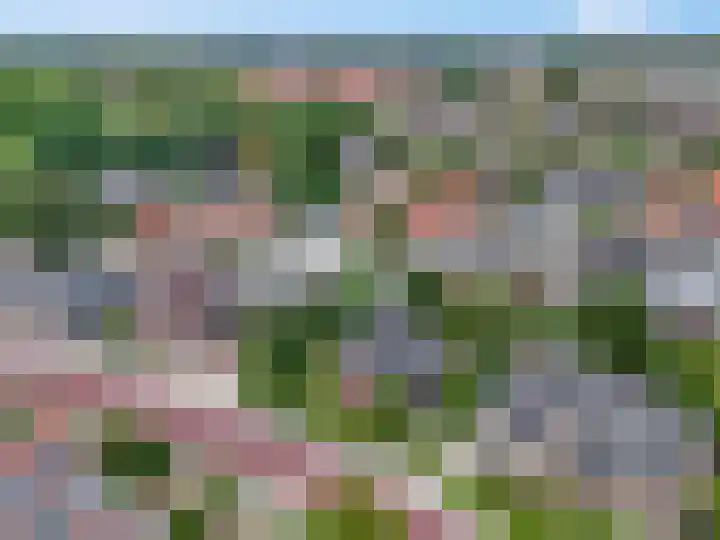 Stationsweg 34 Ede thumbnail 97