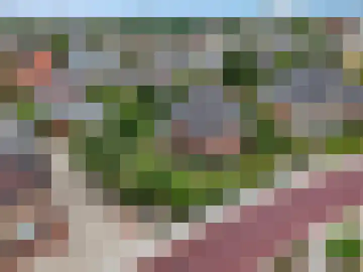 Stationsweg 34 Ede thumbnail 98
