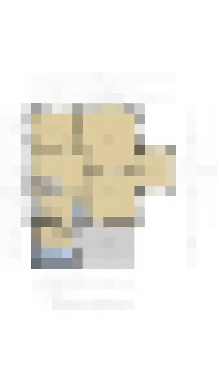 Stationsweg 34 Ede thumbnail 99