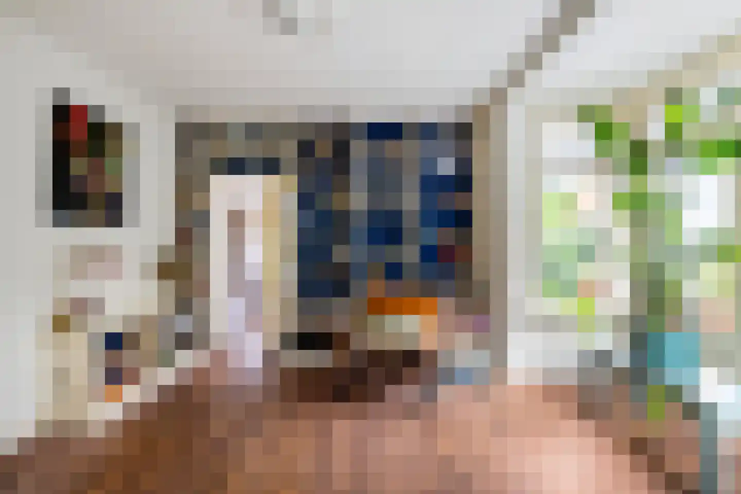 Stationsweg 34 Haren Gn thumbnail 11