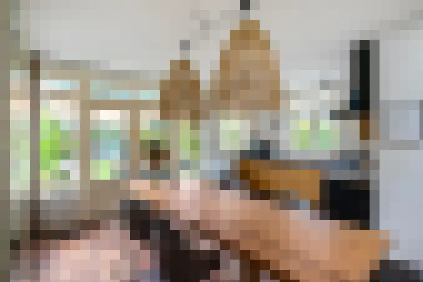 Stationsweg 34 Haren Gn thumbnail 14