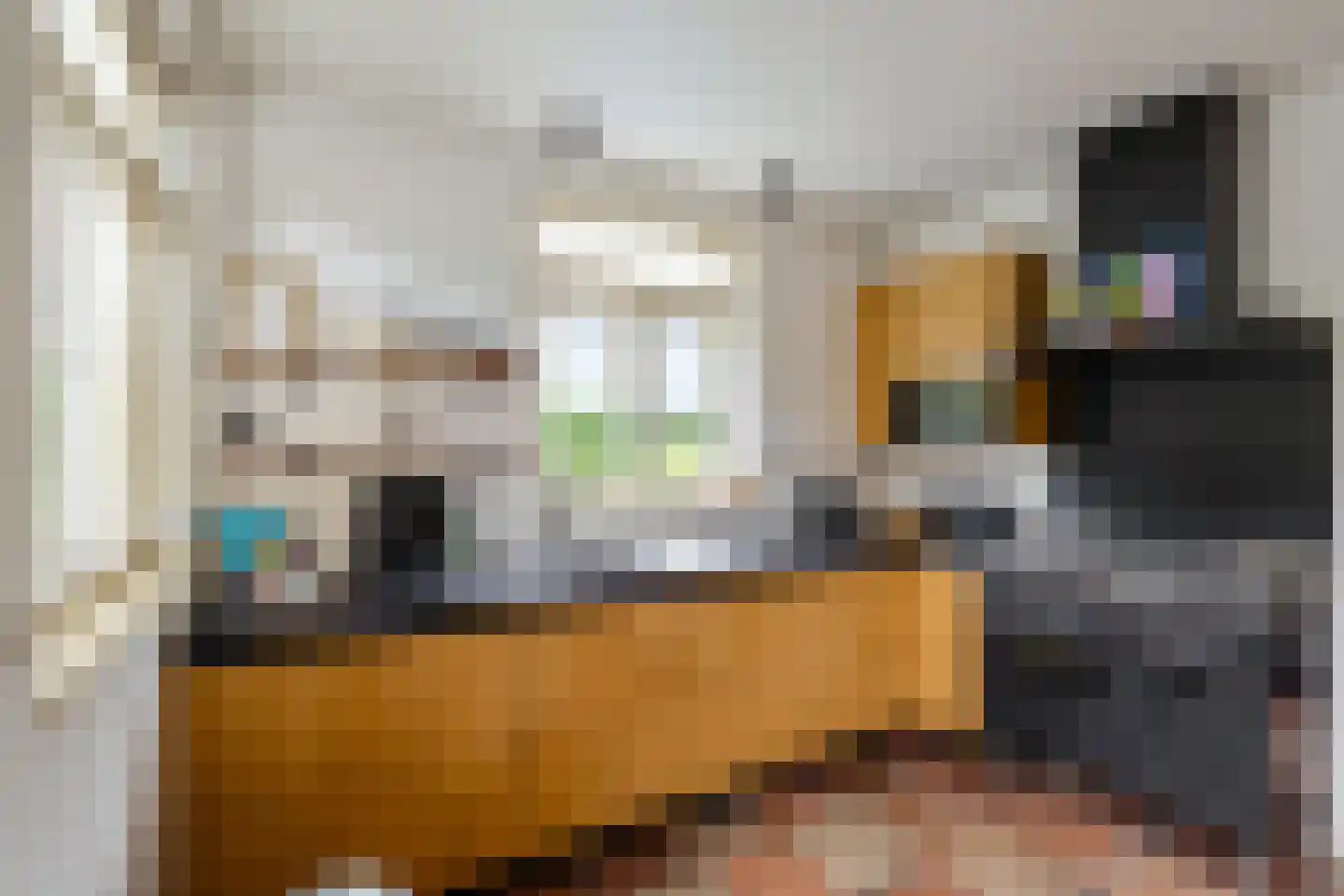 Stationsweg 34 Haren Gn thumbnail 17
