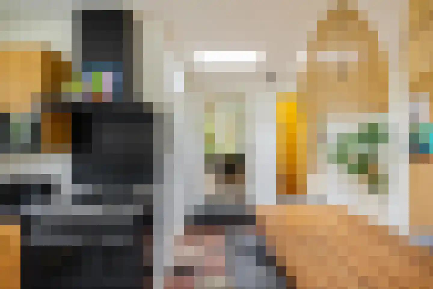 Stationsweg 34 Haren Gn thumbnail 18