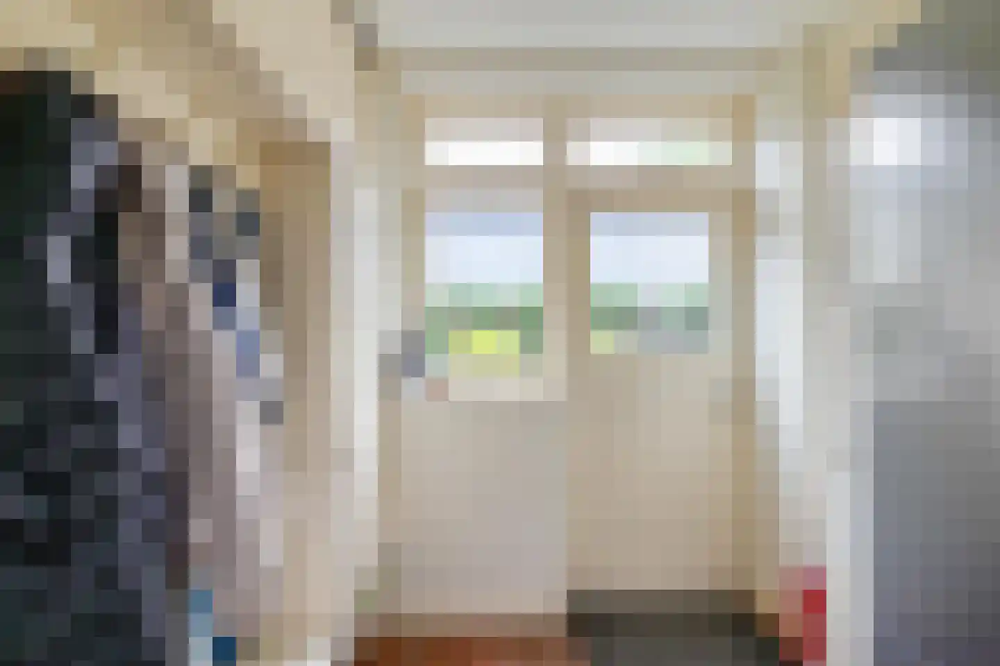 Stationsweg 34 Haren Gn thumbnail 20