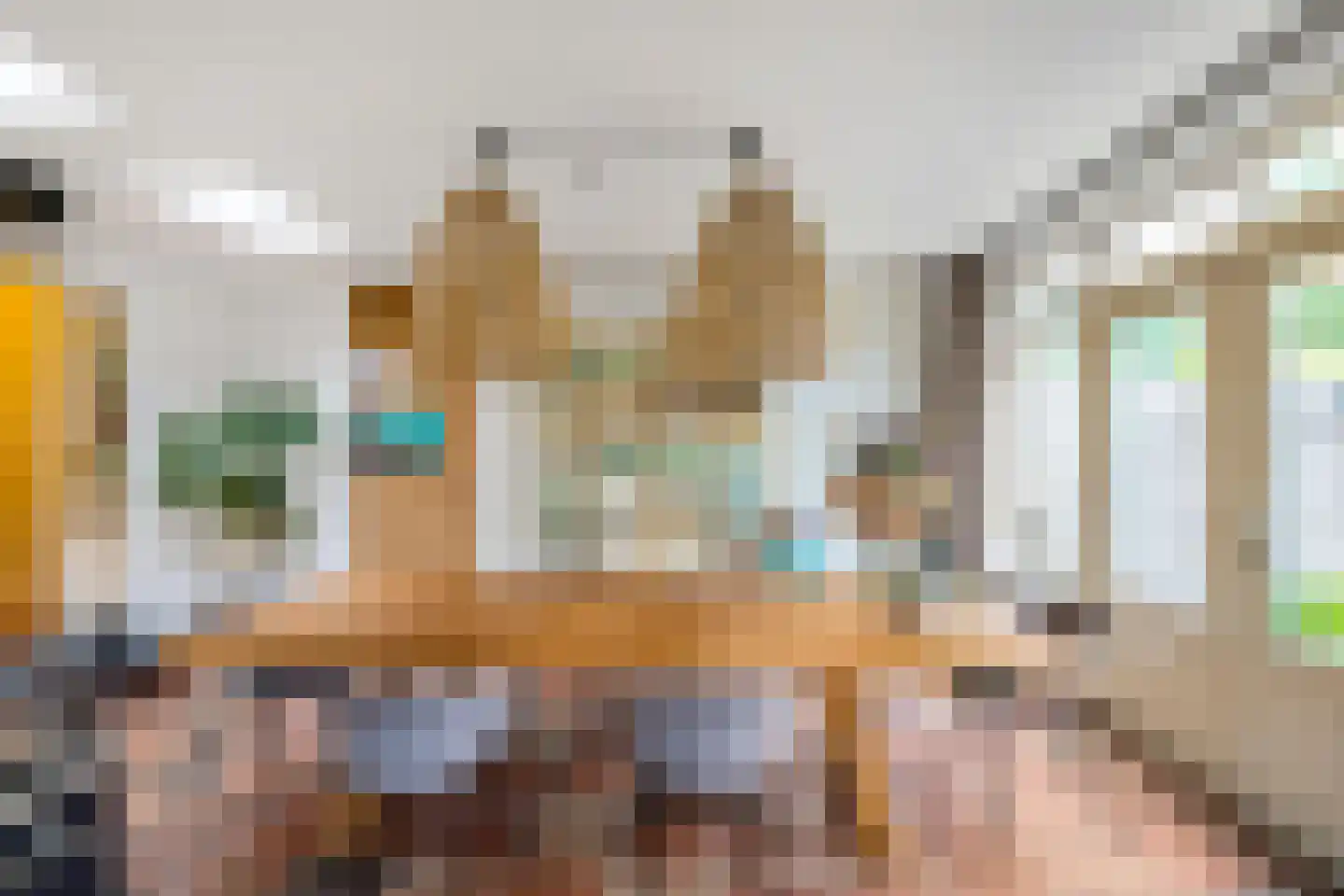 Stationsweg 34 Haren Gn thumbnail 22