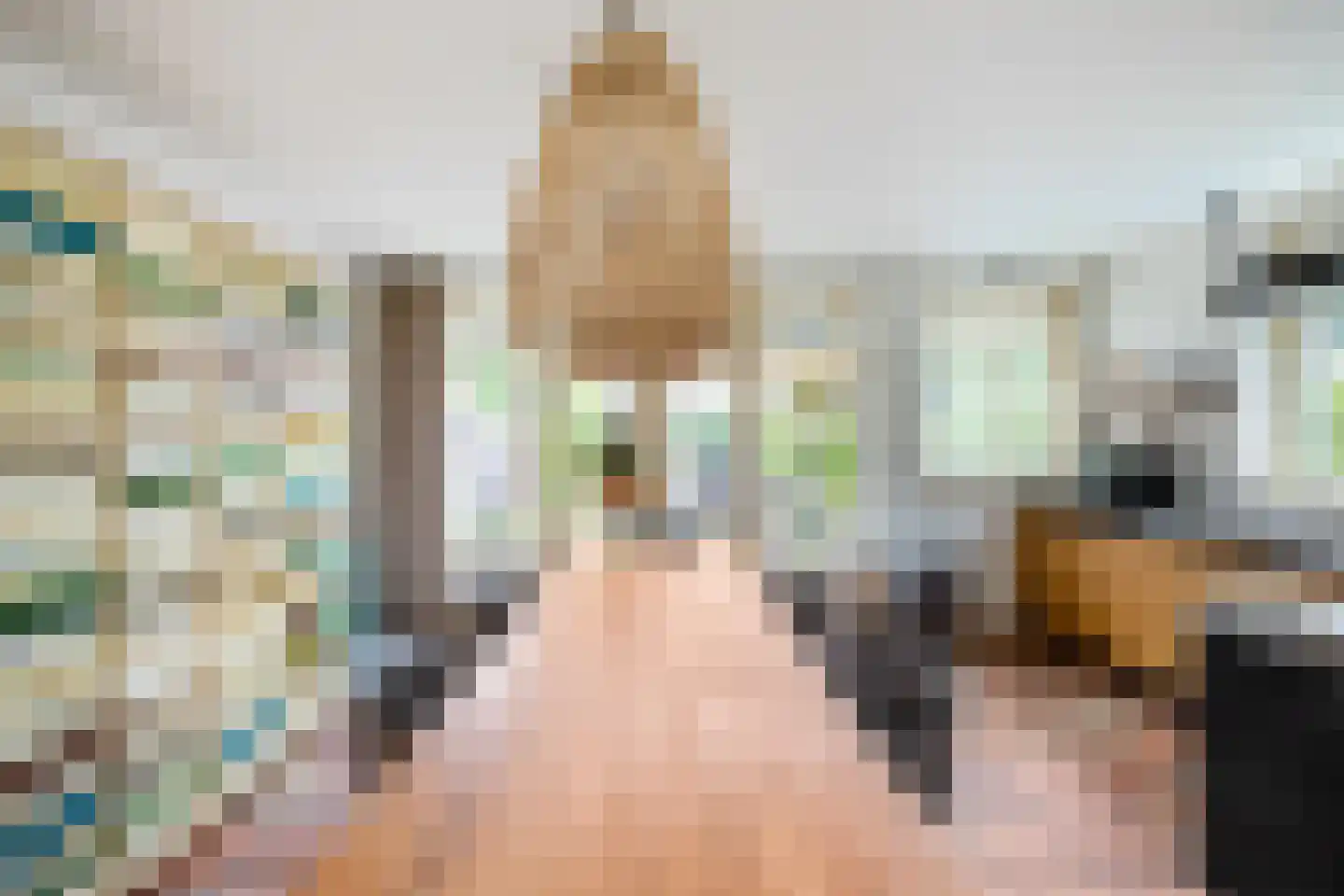 Stationsweg 34 Haren Gn thumbnail 23