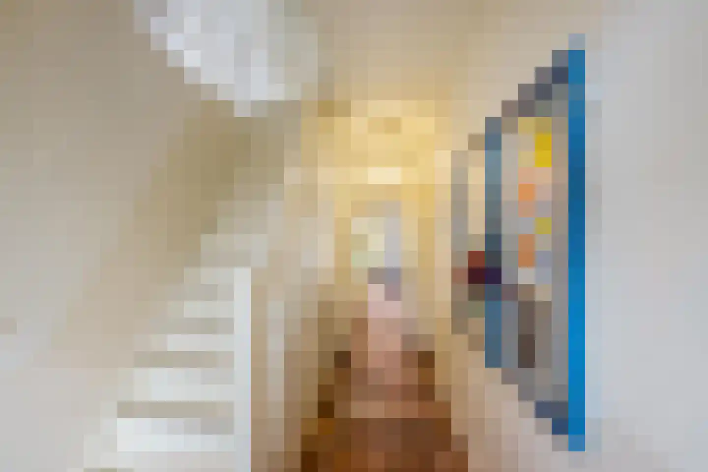 Stationsweg 34 Haren Gn thumbnail 24