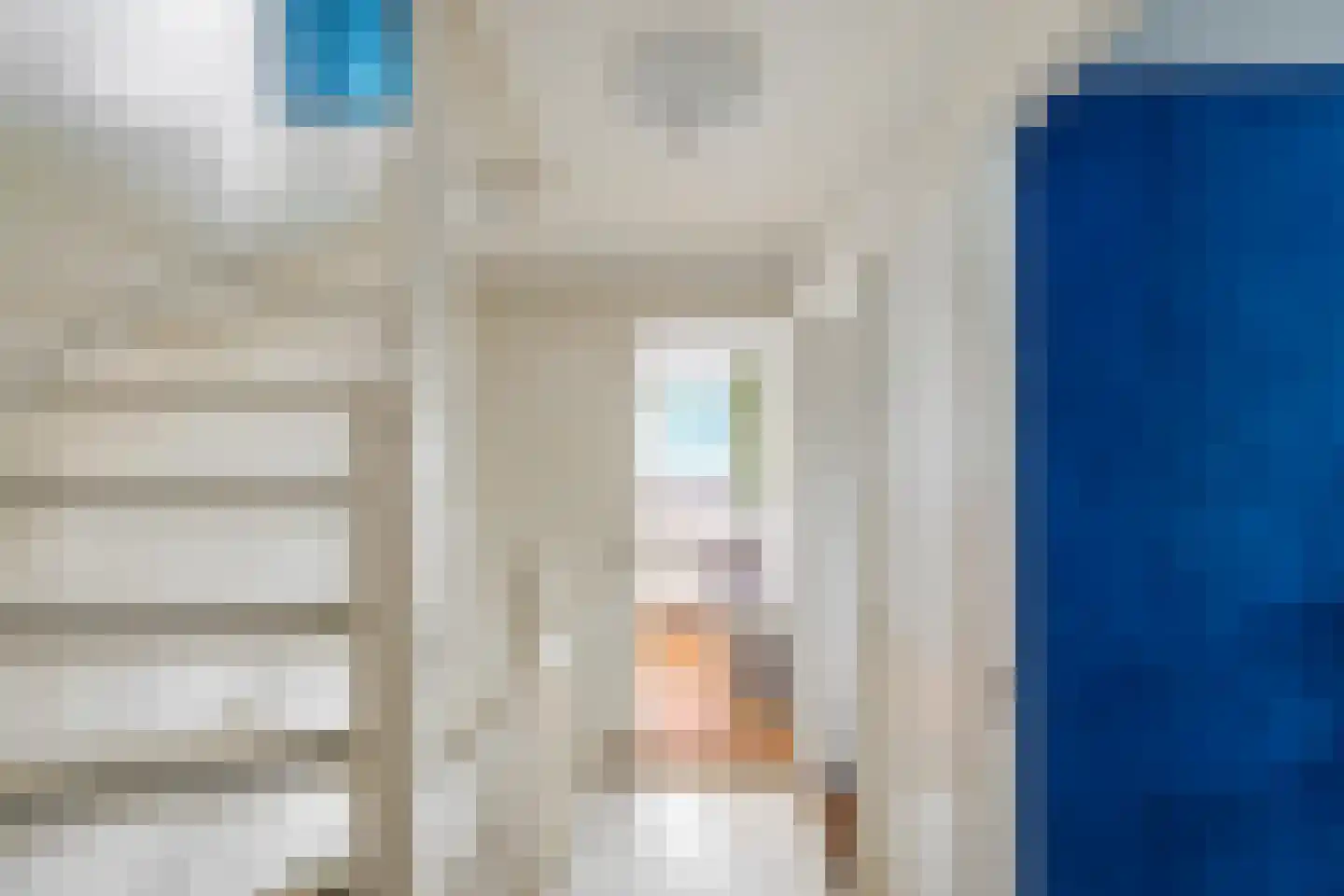 Stationsweg 34 Haren Gn thumbnail 25