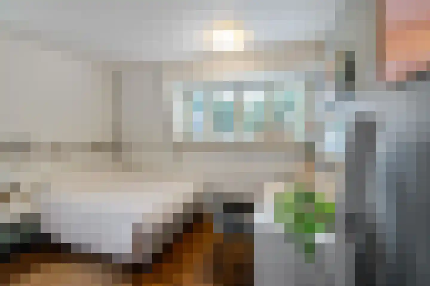 Stationsweg 34 Haren Gn thumbnail 30