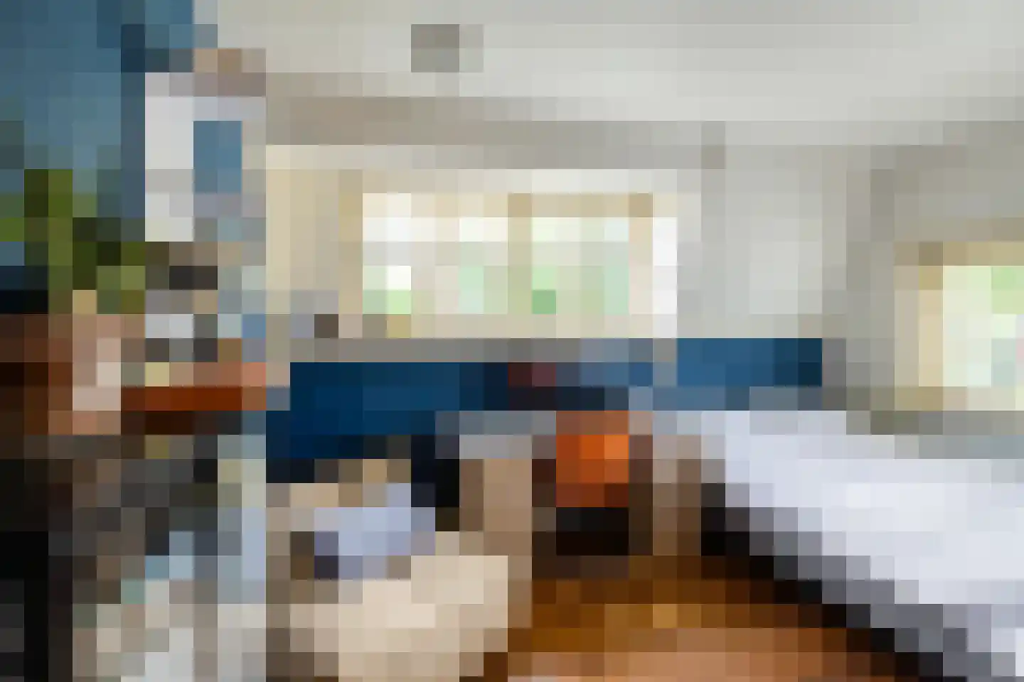Stationsweg 34 Haren Gn thumbnail 34
