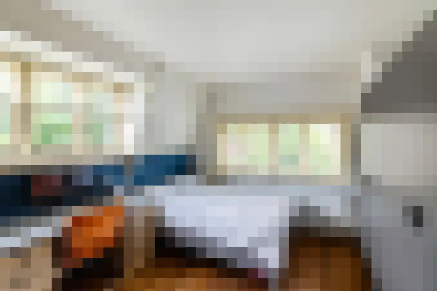 Stationsweg 34 Haren Gn thumbnail 35