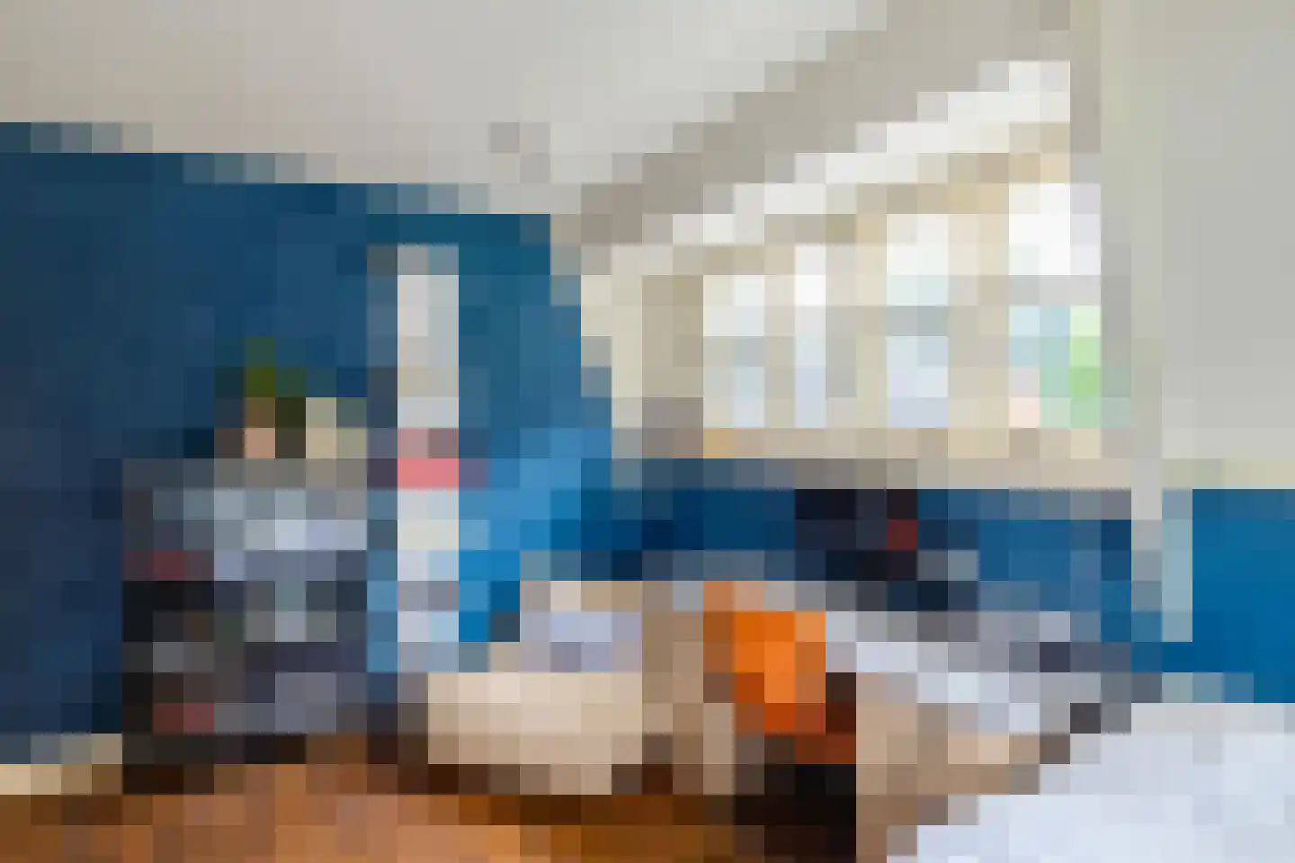 Stationsweg 34 Haren Gn thumbnail 36
