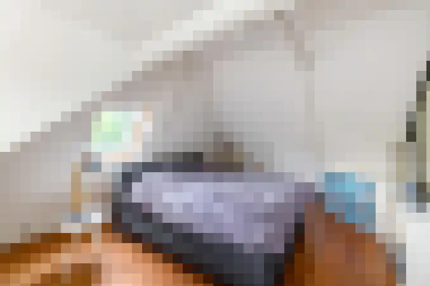Stationsweg 34 Haren Gn thumbnail 37