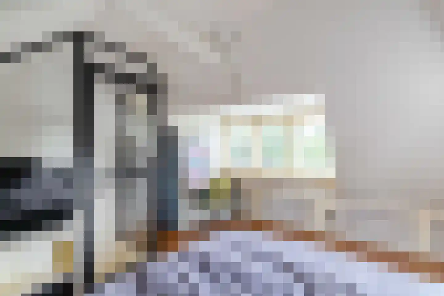 Stationsweg 34 Haren Gn thumbnail 38