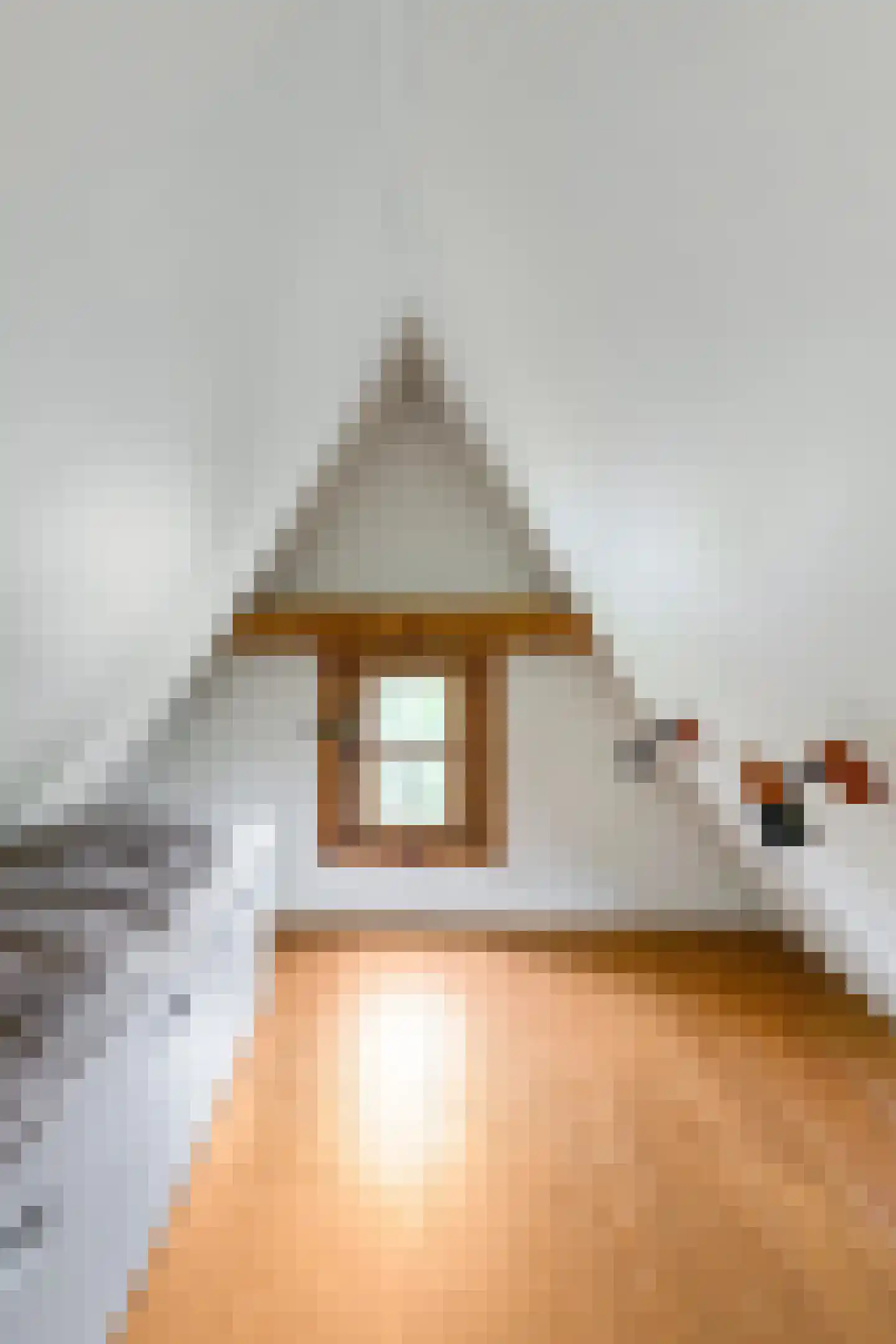 Stationsweg 34 Haren Gn thumbnail 39