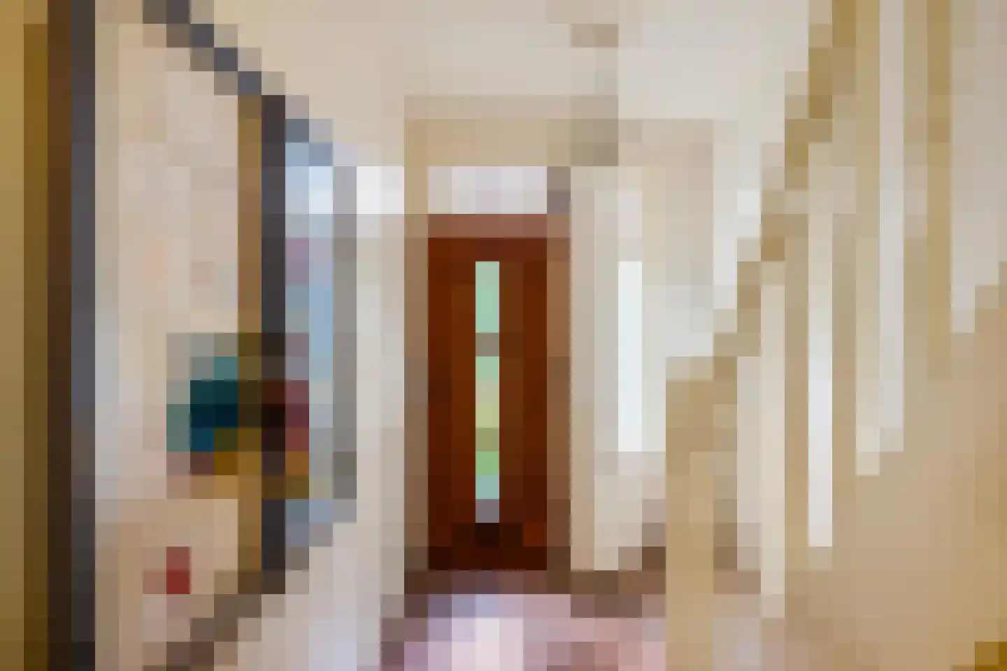 Stationsweg 34 Haren Gn thumbnail 4