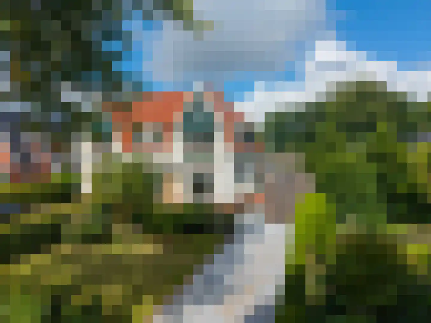 Stationsweg 34 Haren Gn thumbnail 40